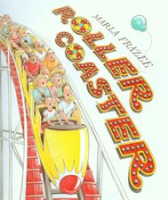Roller_Coaster